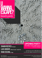 /album/galery/flyer-u-wanna-scape-3-png/